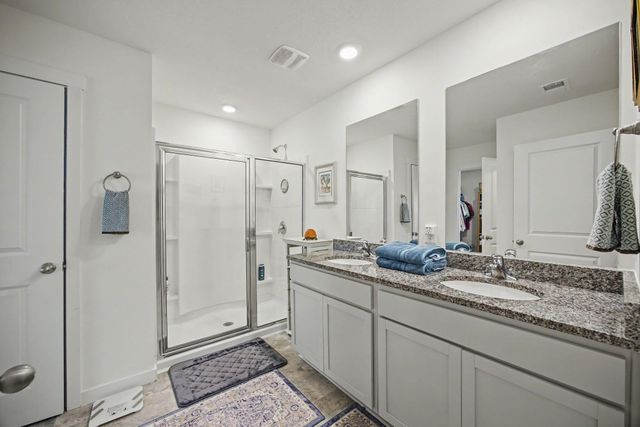 4355 Lone Oak Trail NE, Cleveland, TN 37323