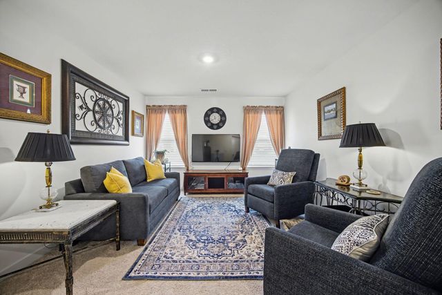 4355 Lone Oak Trail NE, Cleveland, TN 37323