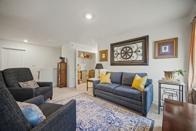 4355 Lone Oak Trail NE, Cleveland, TN 37323