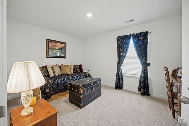 4355 Lone Oak Trail NE, Cleveland, TN 37323