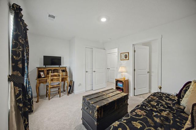 4355 Lone Oak Trail NE, Cleveland, TN 37323