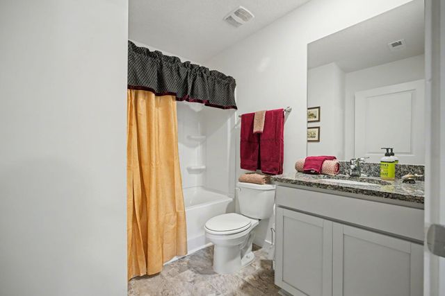 4355 Lone Oak Trail NE, Cleveland, TN 37323