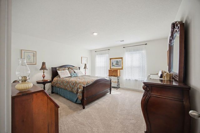 4355 Lone Oak Trail NE, Cleveland, TN 37323