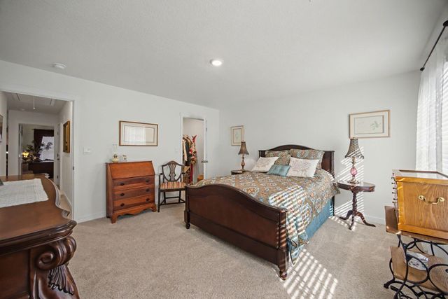 4355 Lone Oak Trail NE, Cleveland, TN 37323