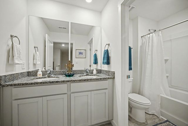 4355 Lone Oak Trail NE, Cleveland, TN 37323