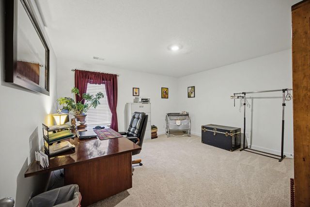 4355 Lone Oak Trail NE, Cleveland, TN 37323