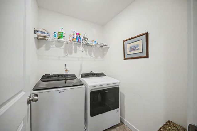 4355 Lone Oak Trail NE, Cleveland, TN 37323