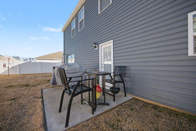 4355 Lone Oak Trail NE, Cleveland, TN 37323