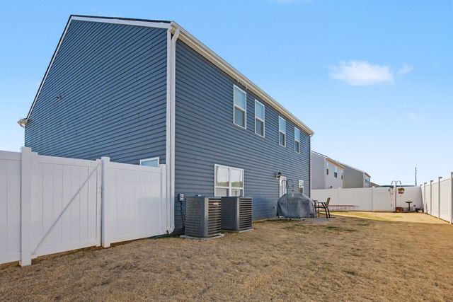 4355 Lone Oak Trail NE, Cleveland, TN 37323