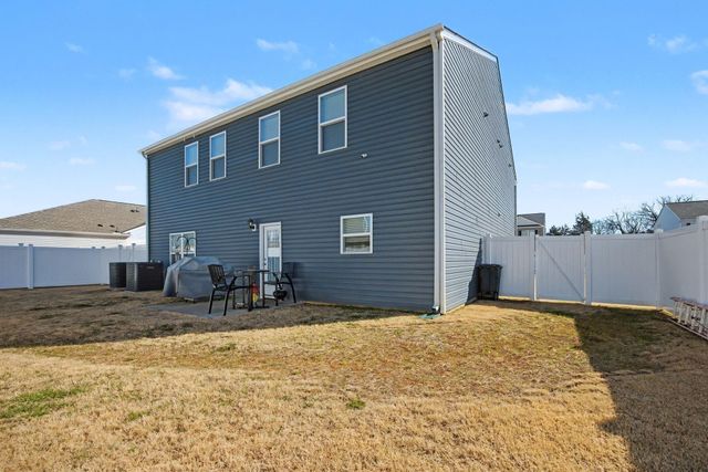 4355 Lone Oak Trail NE, Cleveland, TN 37323