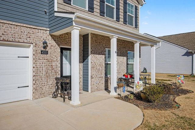 4355 Lone Oak Trail NE, Cleveland, TN 37323