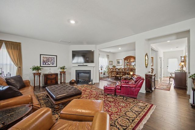 4355 Lone Oak Trail NE, Cleveland, TN 37323