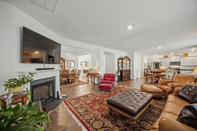 4355 Lone Oak Trail NE, Cleveland, TN 37323