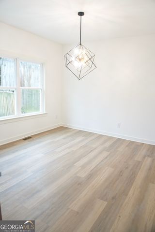 708 Rochelle Drive SW, Atlanta, GA 30310