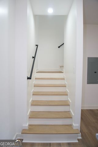 708 Rochelle Drive SW, Atlanta, GA 30310