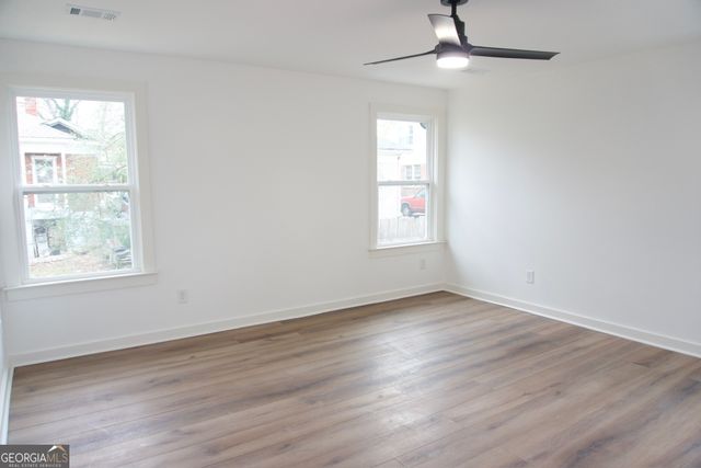 708 Rochelle Drive SW, Atlanta, GA 30310