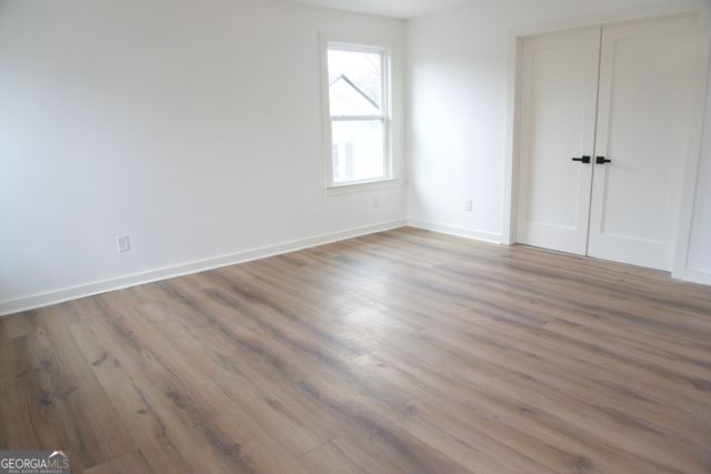 708 Rochelle Drive SW, Atlanta, GA 30310