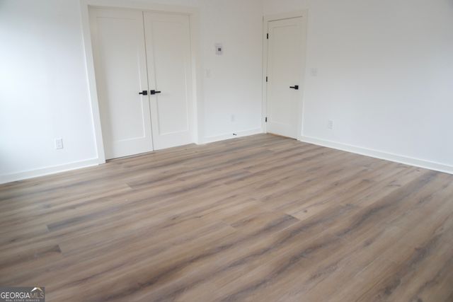 708 Rochelle Drive SW, Atlanta, GA 30310