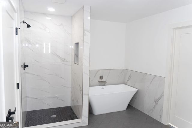 708 Rochelle Drive SW, Atlanta, GA 30310