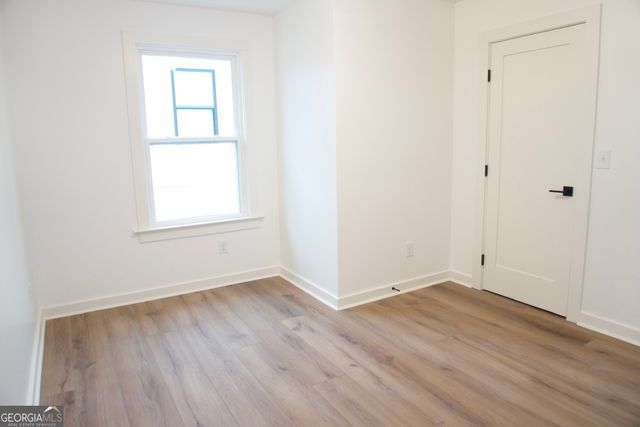 708 Rochelle Drive SW, Atlanta, GA 30310