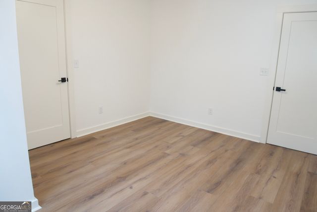 708 Rochelle Drive SW, Atlanta, GA 30310