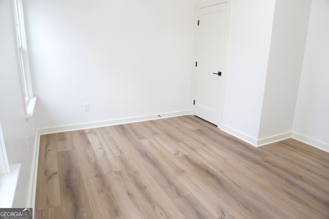 708 Rochelle Drive SW, Atlanta, GA 30310