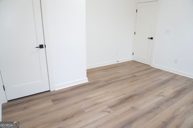 708 Rochelle Drive SW, Atlanta, GA 30310