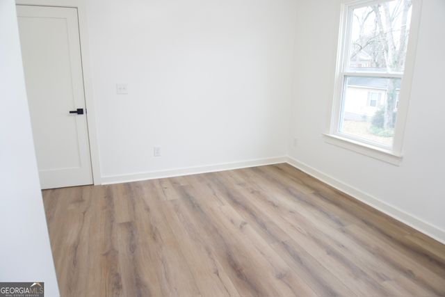 708 Rochelle Drive SW, Atlanta, GA 30310