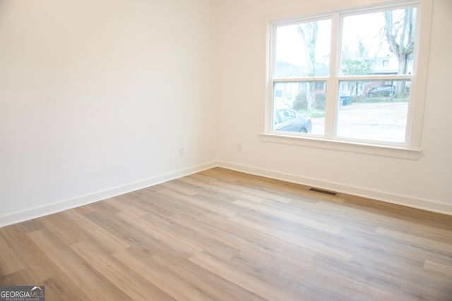 708 Rochelle Drive SW, Atlanta, GA 30310