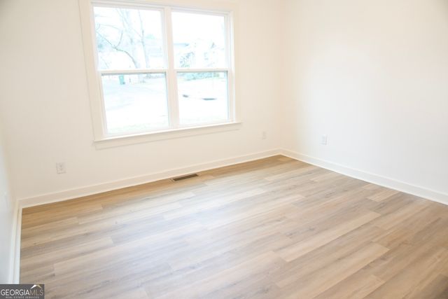 708 Rochelle Drive SW, Atlanta, GA 30310