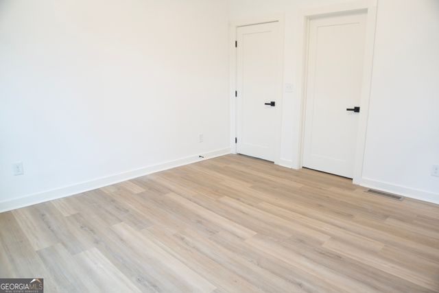 708 Rochelle Drive SW, Atlanta, GA 30310