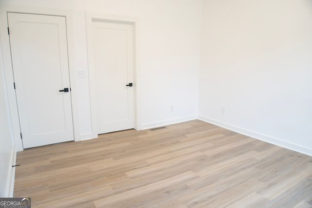 708 Rochelle Drive SW, Atlanta, GA 30310