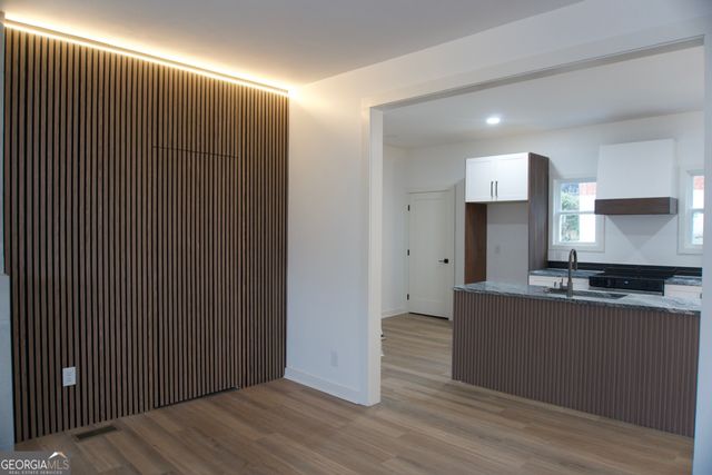 708 Rochelle Drive SW, Atlanta, GA 30310