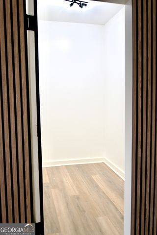 708 Rochelle Drive SW, Atlanta, GA 30310