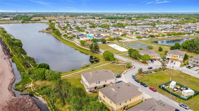 2112 BETSY ROSS LANE, St Cloud, FL 34769