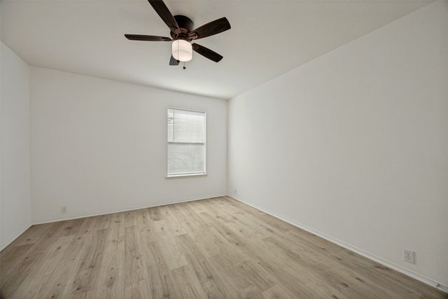 4507 Falcon Drive, Sherman, TX 75092