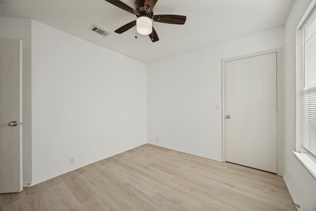 4507 Falcon Drive, Sherman, TX 75092