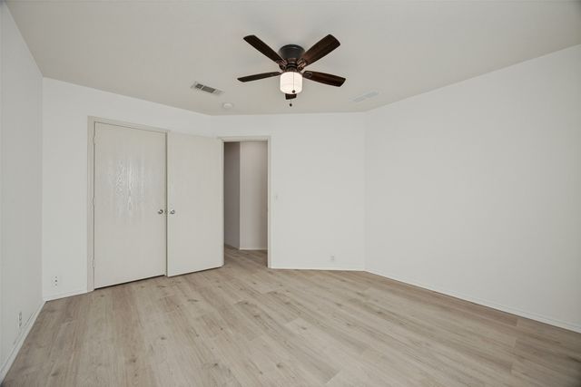 4507 Falcon Drive, Sherman, TX 75092