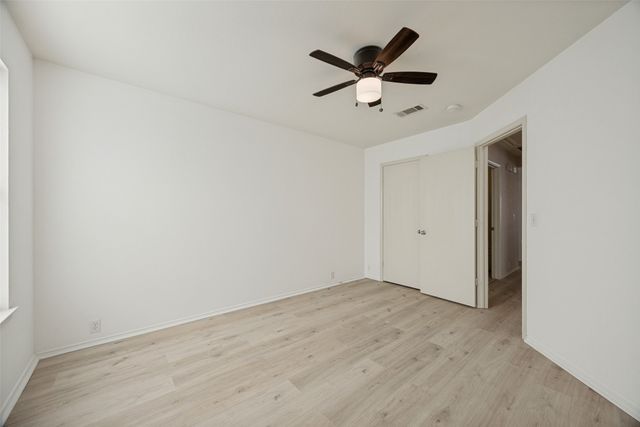 4507 Falcon Drive, Sherman, TX 75092