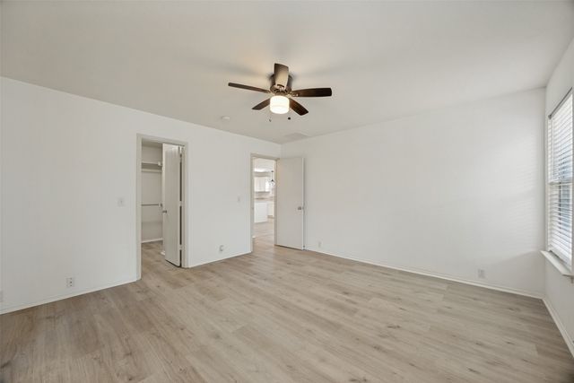 4507 Falcon Drive, Sherman, TX 75092