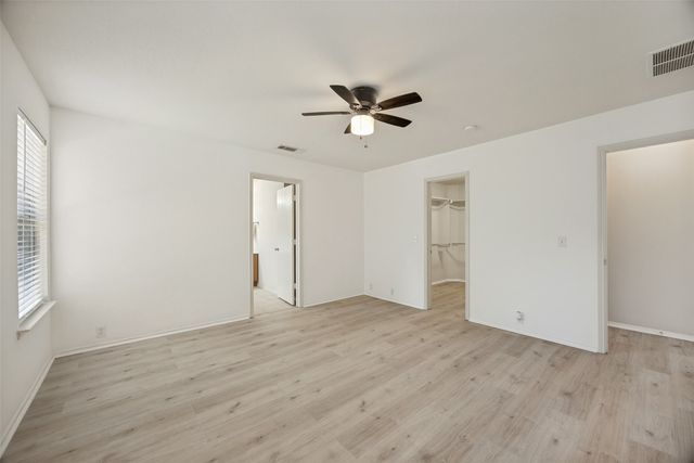 4507 Falcon Drive, Sherman, TX 75092