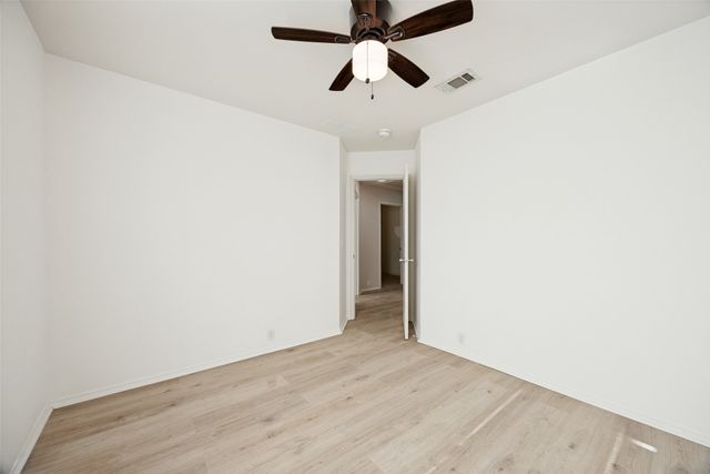 4507 Falcon Drive, Sherman, TX 75092