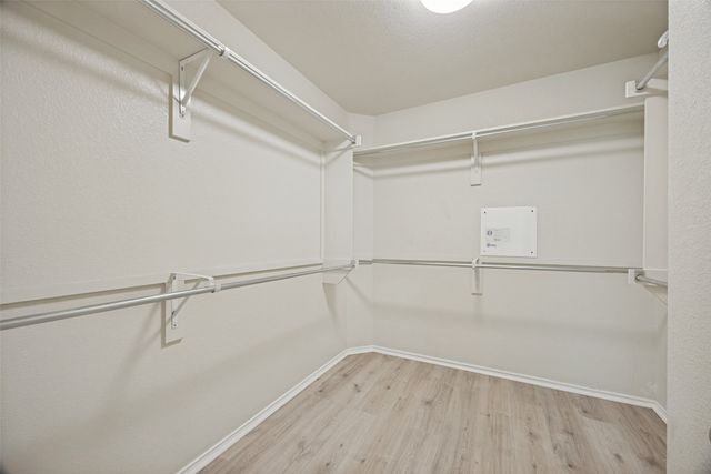 4507 Falcon Drive, Sherman, TX 75092