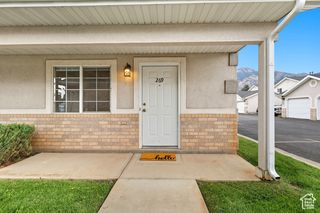 269 E 2300 N, North Ogden, UT 84414