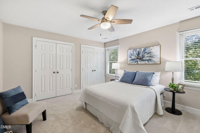 3329 Derbyshire Place, Raleigh, NC 27604
