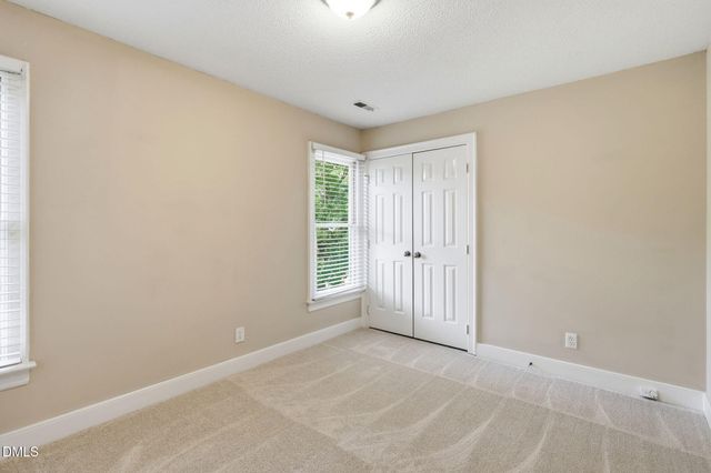 3329 Derbyshire Place, Raleigh, NC 27604