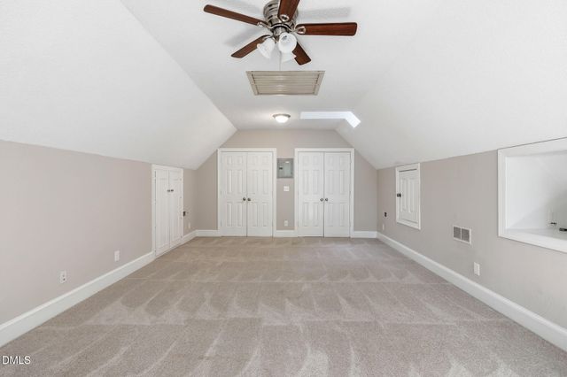 3329 Derbyshire Place, Raleigh, NC 27604