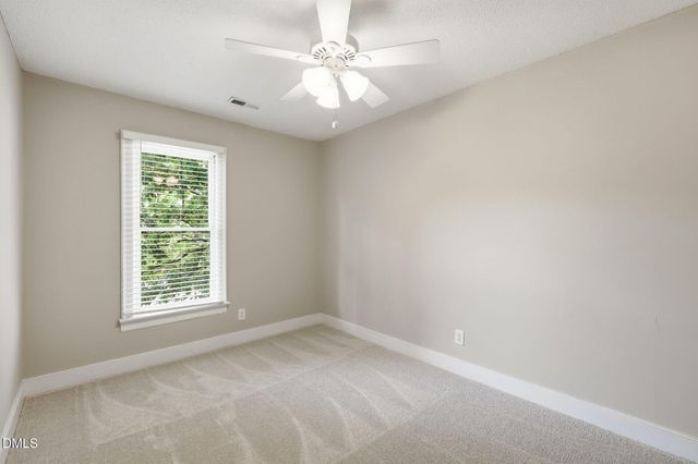 3329 Derbyshire Place, Raleigh, NC 27604