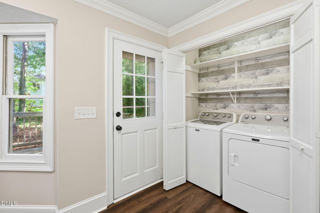3329 Derbyshire Place, Raleigh, NC 27604