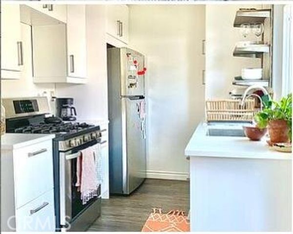 17619 Regency, Bellflower, CA 90706